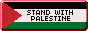 [stand with Palestine link]